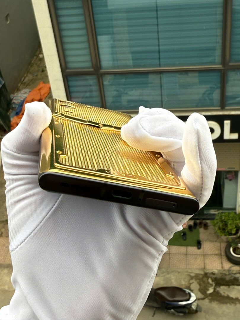 Z7383554002392 36a62ceaffda78fa537f322fba3d80f8