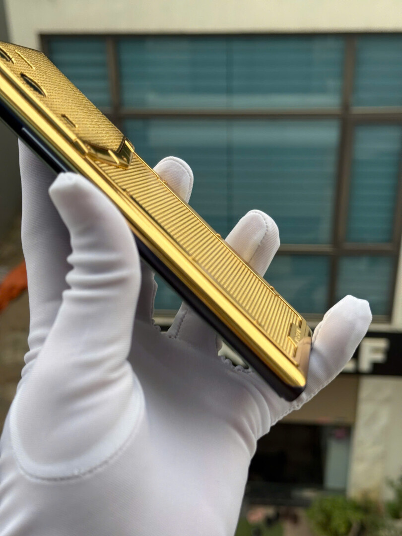 Z7383554016679 5292fe1863b2fd575180fe98f59f525a