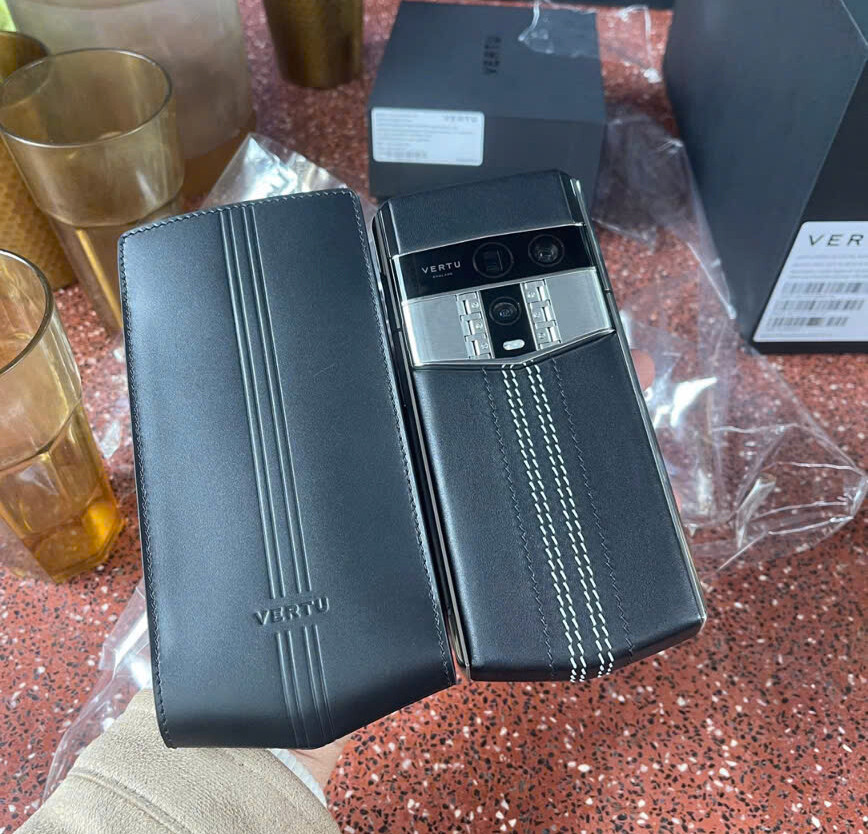 Z7479490407110 6809b7db01306ff415c041e46aec7663