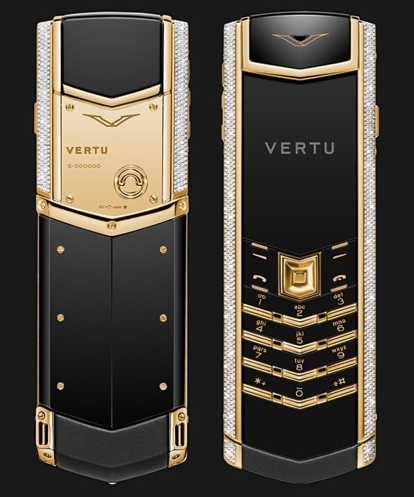 20170131091359 Vertu 4