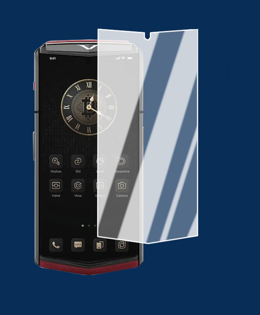 Cuong Luc Agent Q (4)