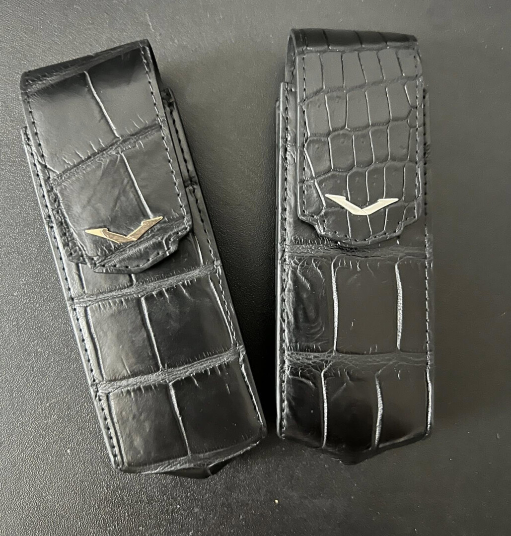 Bao Da Signature S (11)