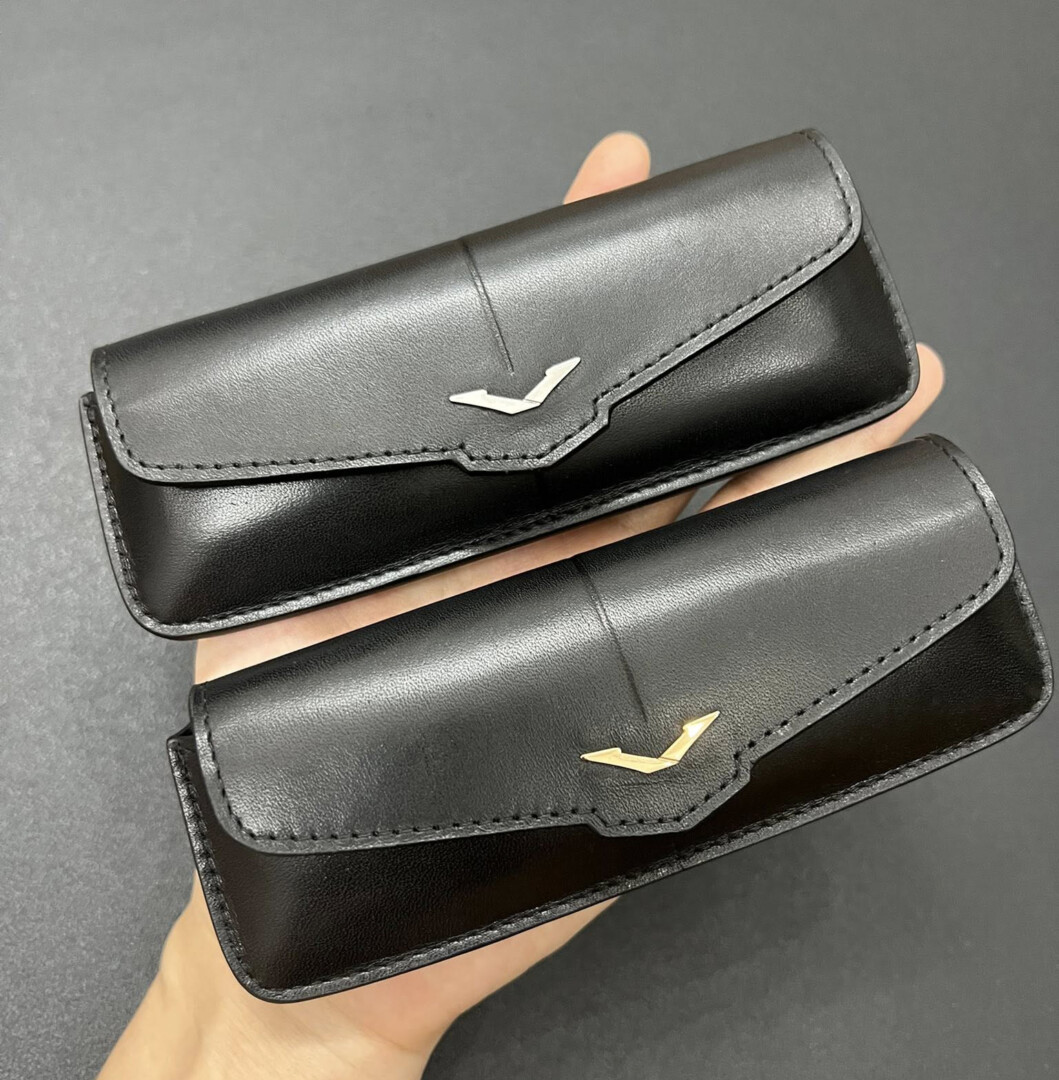 Bao Da Signature S (12)