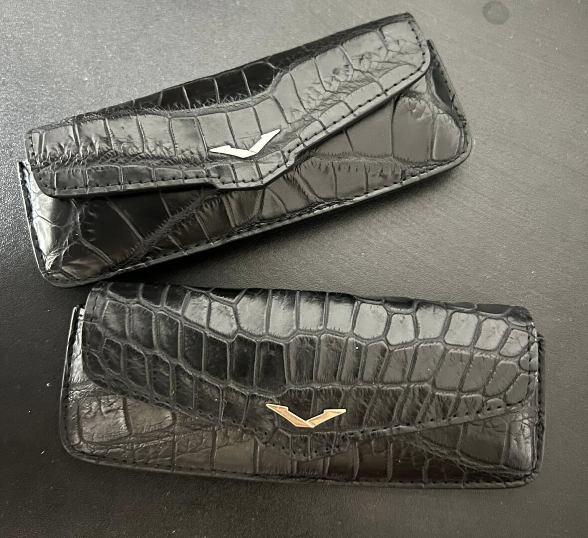 Bao Da Signature S (13)