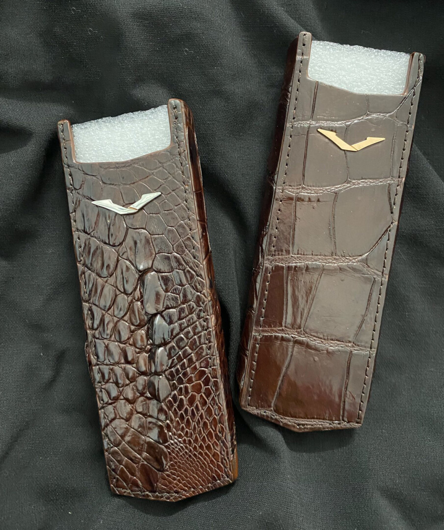 Bao Da Signature S (14)