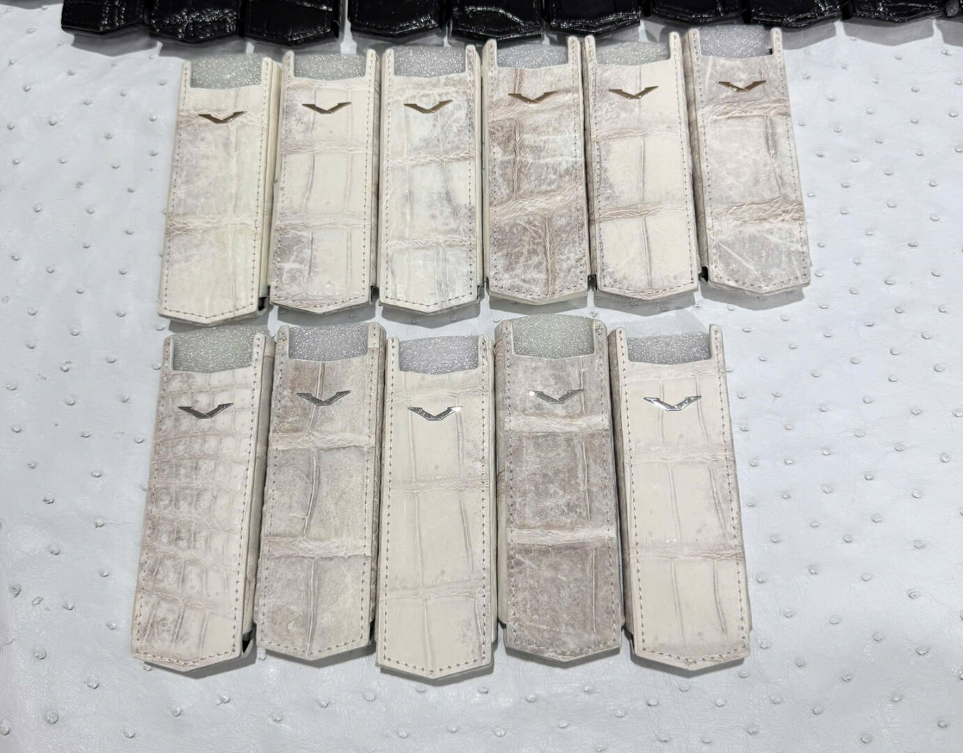 Bao Da Signature S (18)