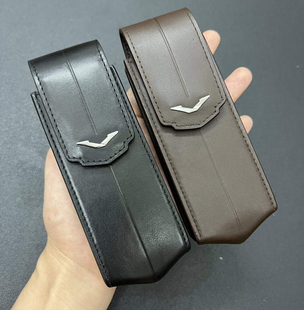 Bao Da Signature S (7)