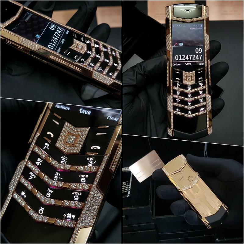 Kylan 4 Wvyj 584 Anhtintuc