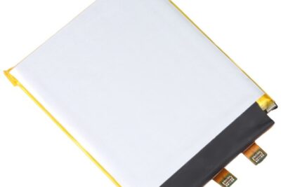 Pin Metavertu1 Chính Hãng