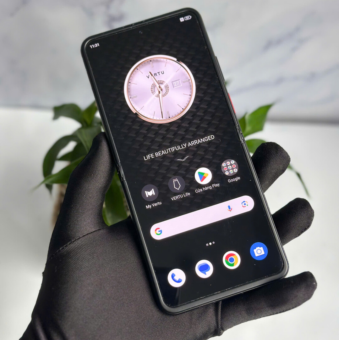 Quantum Flip Ca Sau Xanh (11)