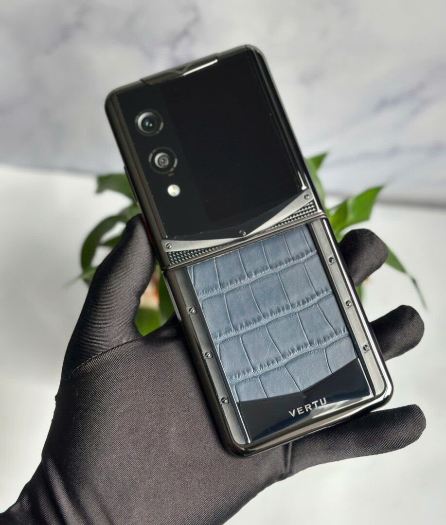 Quantum Flip Ca Sau Xanh (2)