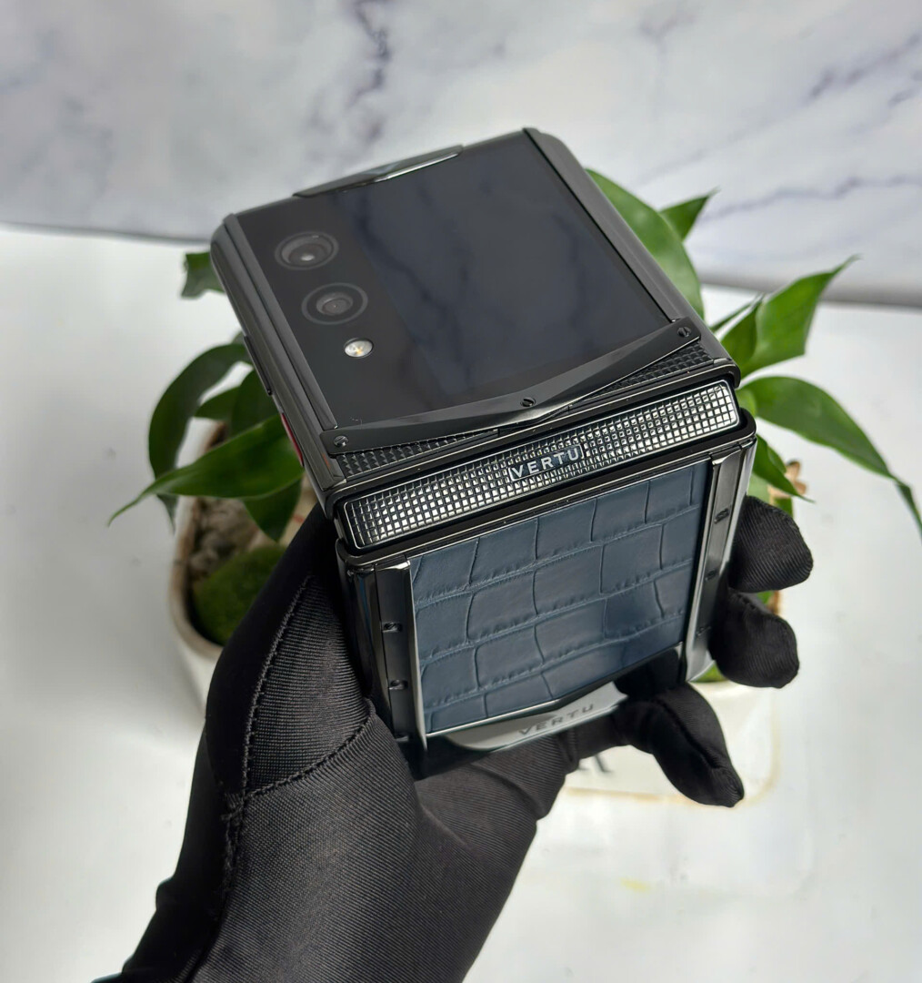 Quantum Flip Ca Sau Xanh (4)