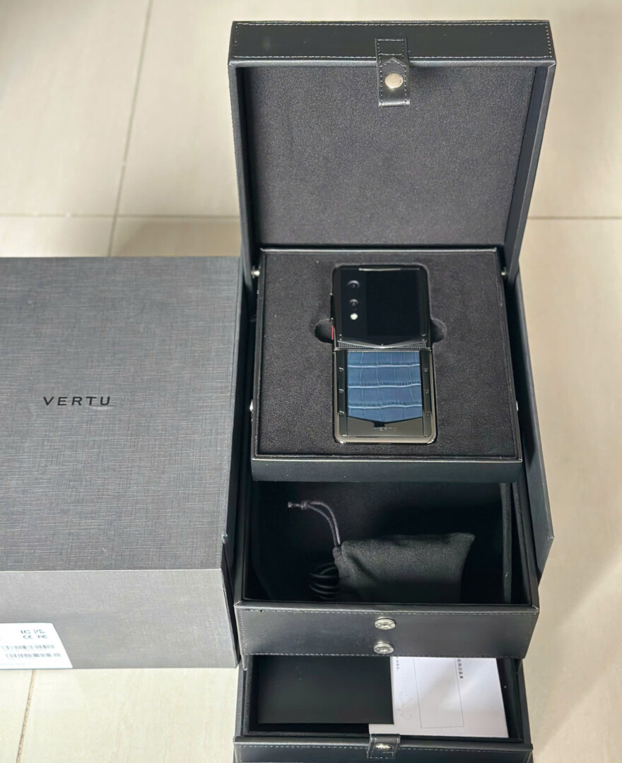 Quantum Flip Ca Sau Xanh (5)