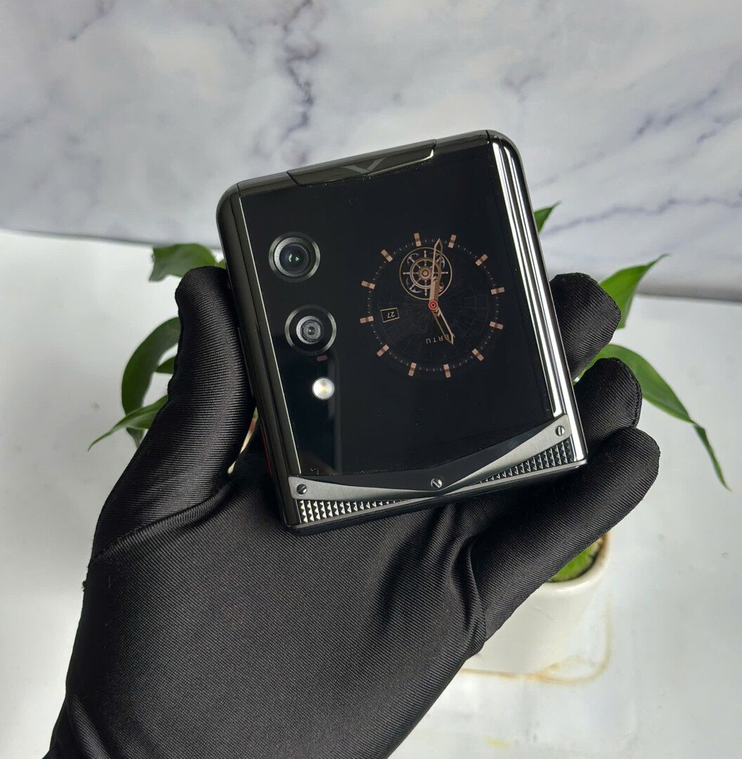 Quantum Flip Ca Sau Xanh (7)