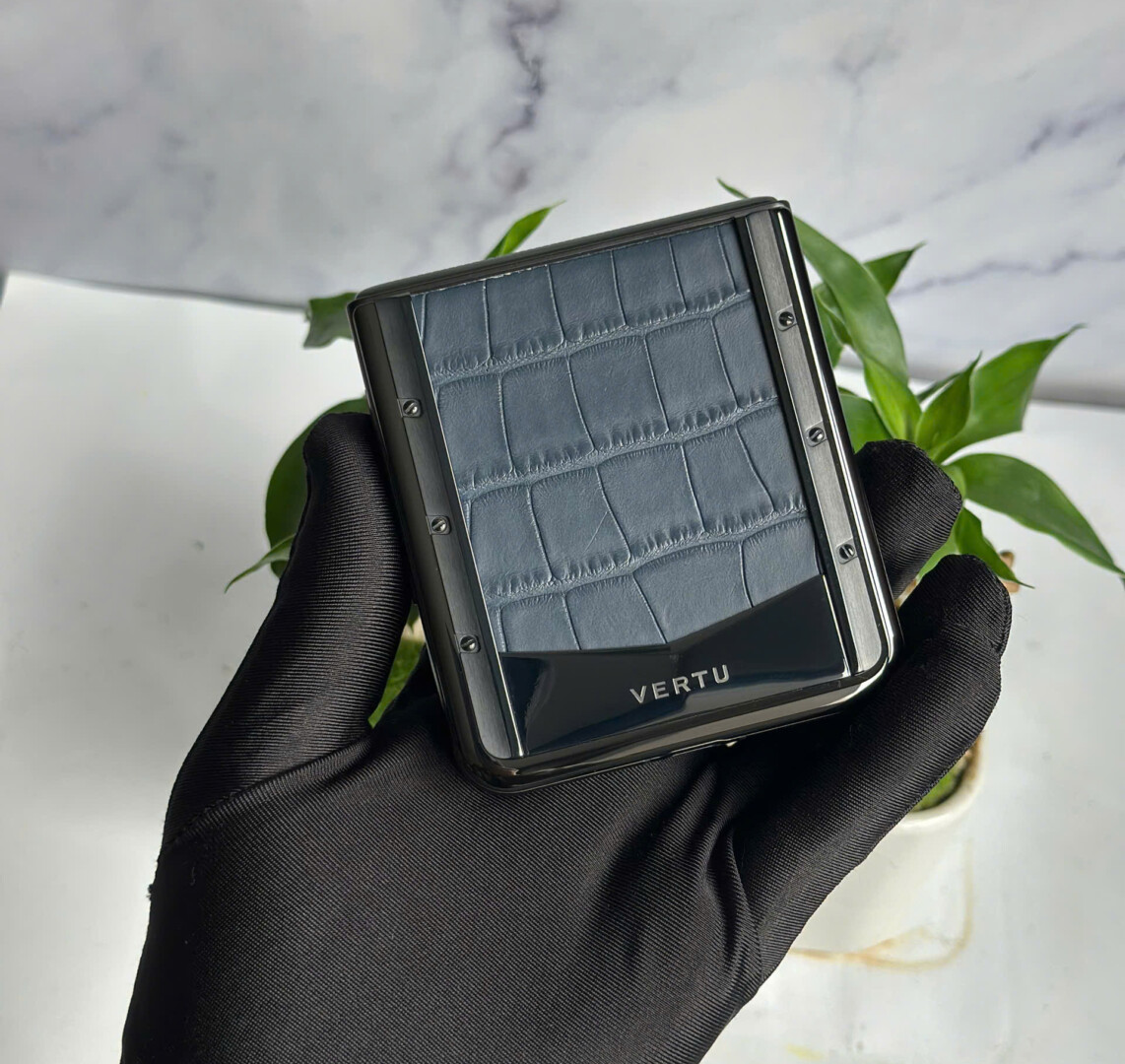 Quantum Flip Ca Sau Xanh (8)