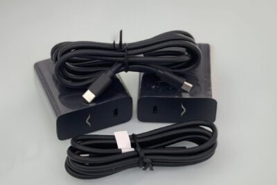 Sạc Nhanh Vertu 65W Chính Hãng