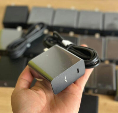 Sạc Nhanh Vertu 65W Chính Hãng