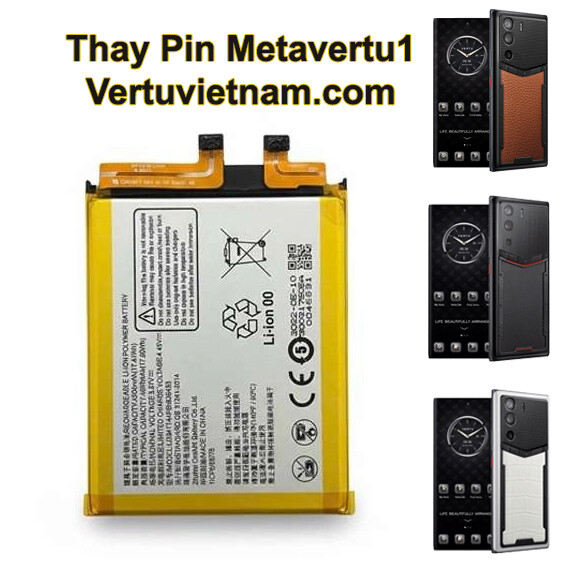 Thay Pin Metavertu1
