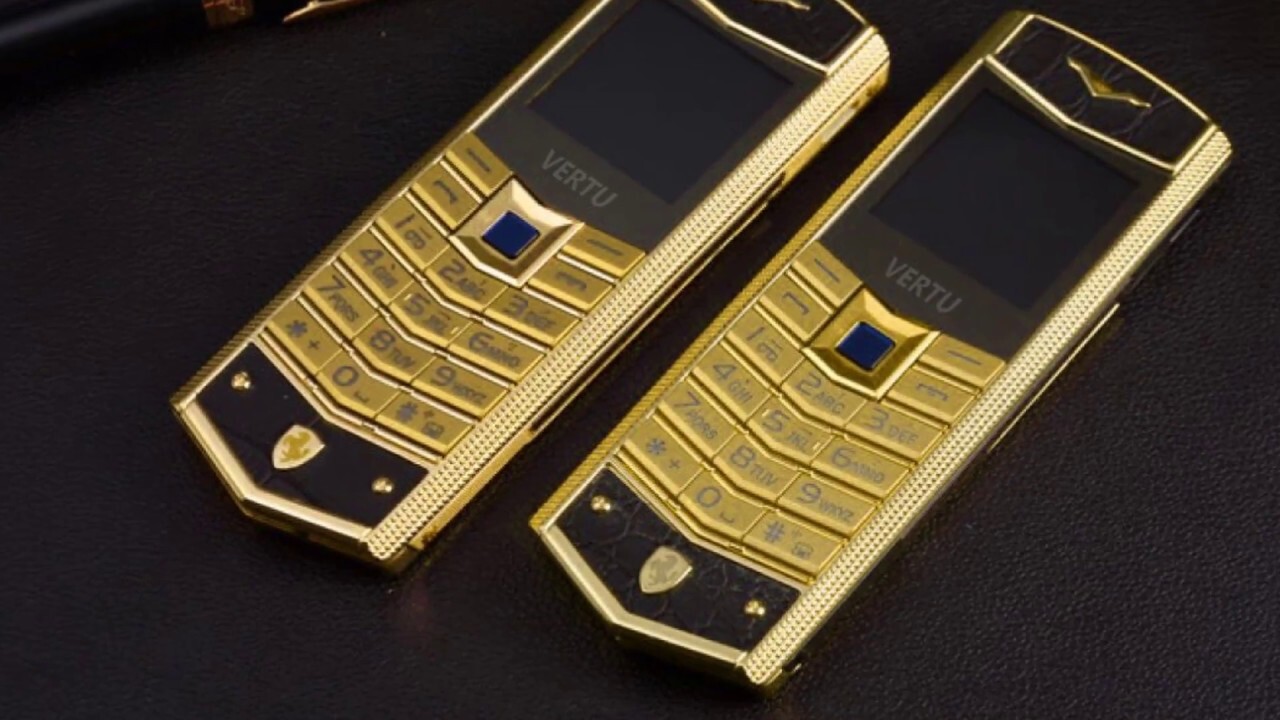 Vertu