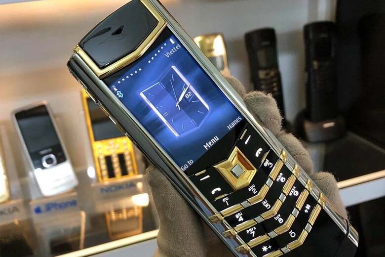 1 Gia Dien Thoai Vertu Didongviet