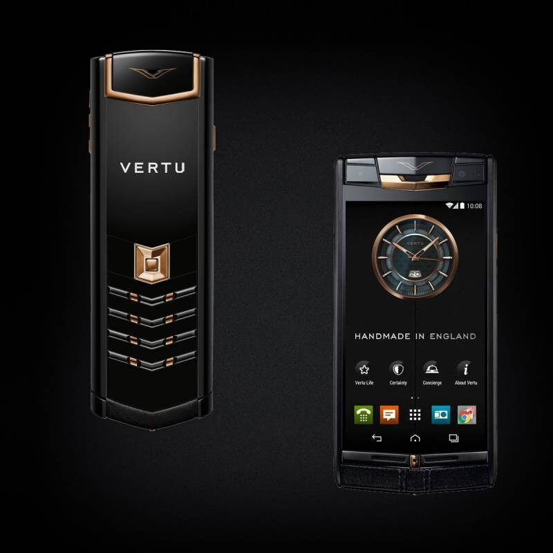 10845586 875941309095544 454423091706098195 O