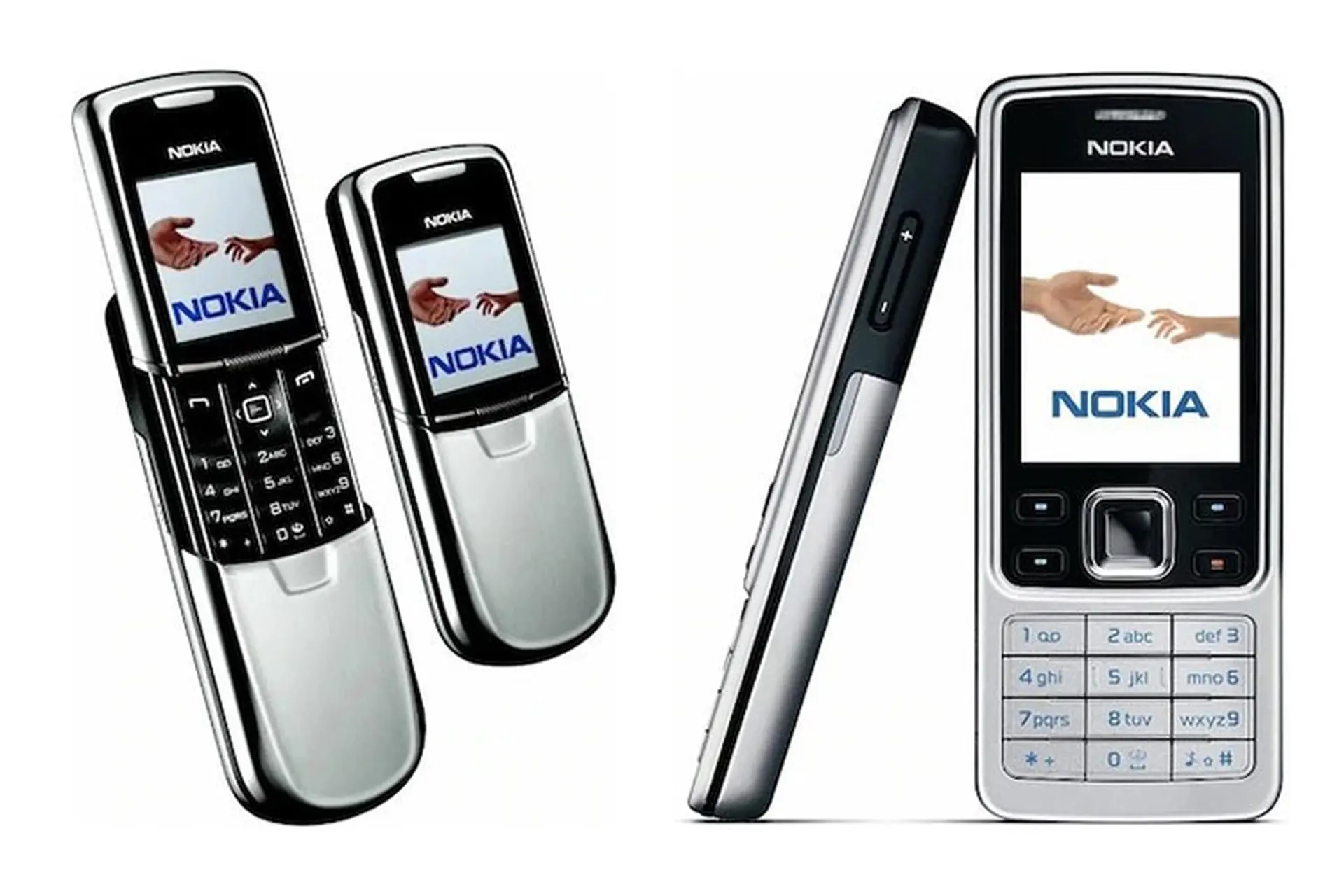 2020 11 4 637401277917739041 Nokia 8800 6300 1200x768