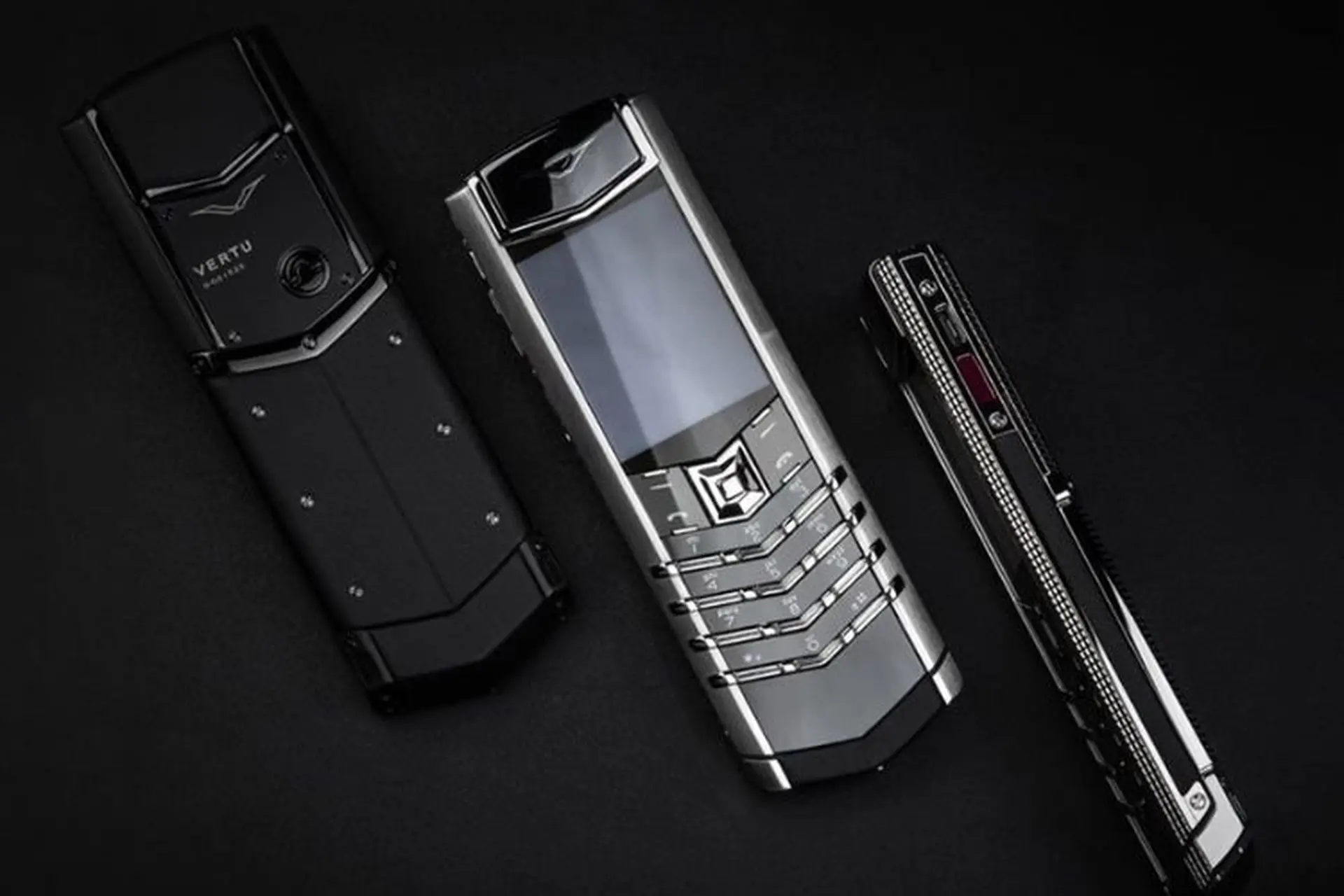 2023 1 11 638090523519677560 Vertu La Gi4