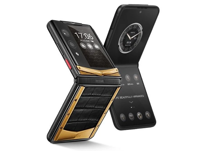 590f899111fa41e88455169b48845d32