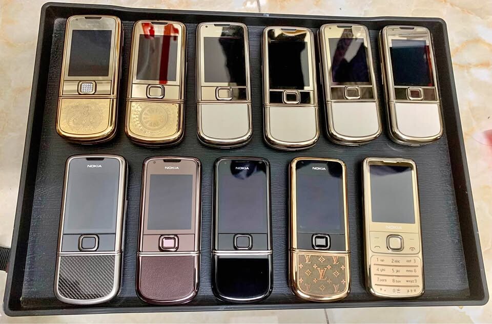 614404482 4055049974807210 6674087042817989475 N