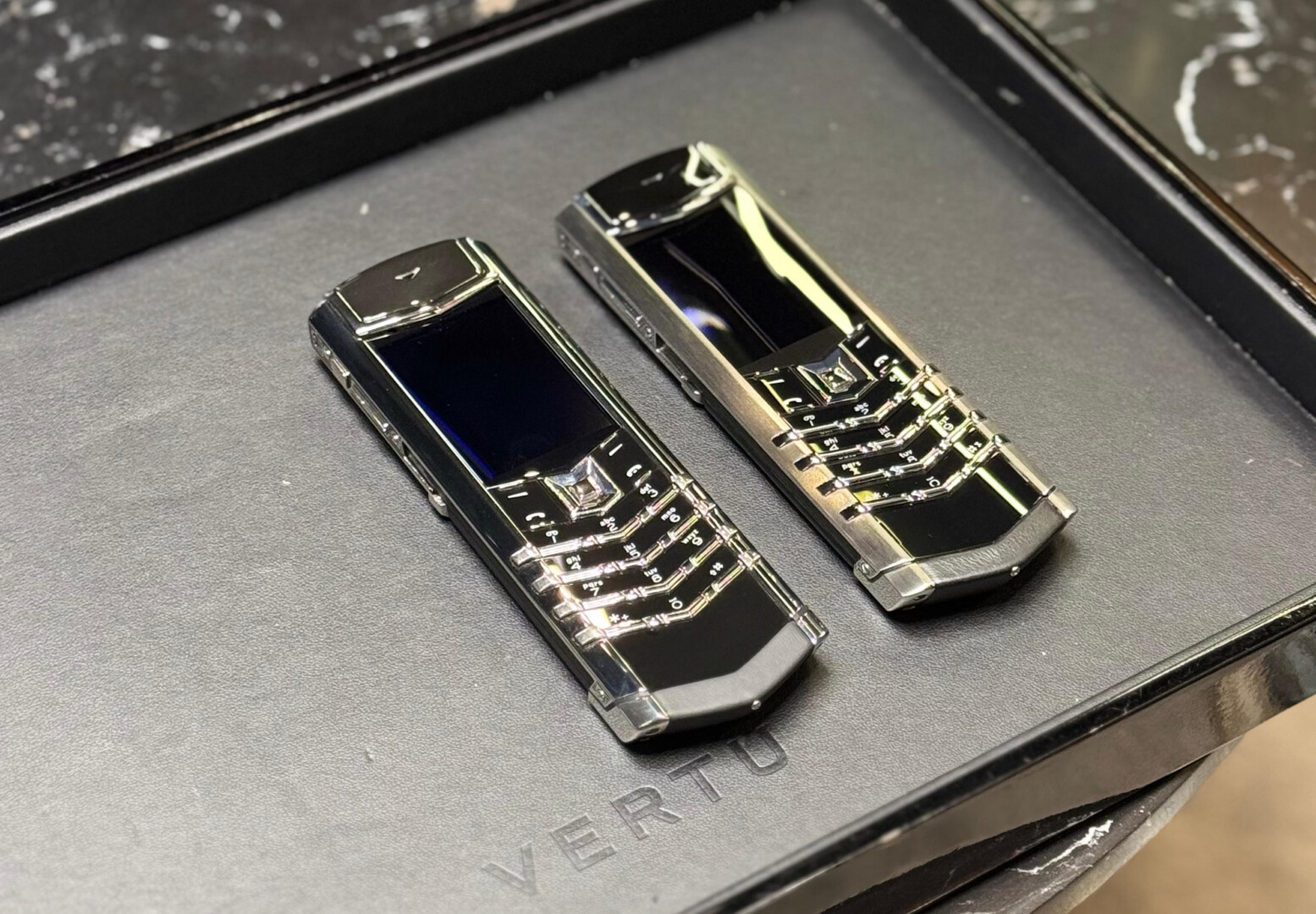 972e01c5 B489 41f7 82fd 039c7107ead4