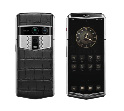 Agent Q Alligator Ca Sau Den E1773229600968 400x360