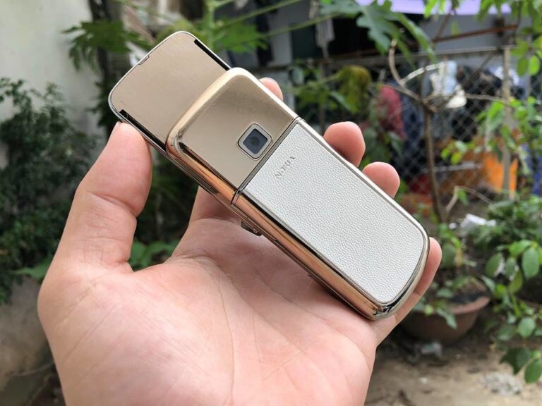 Nokia 8800 Gold Arte 4g 5 768x576