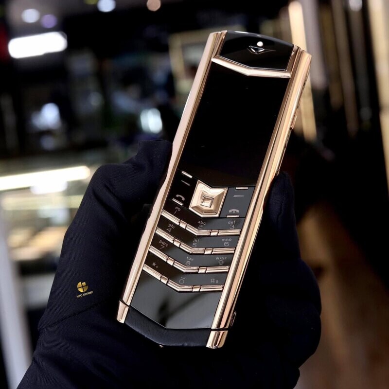 Vertu Vàng Khối 1 E1691555286597