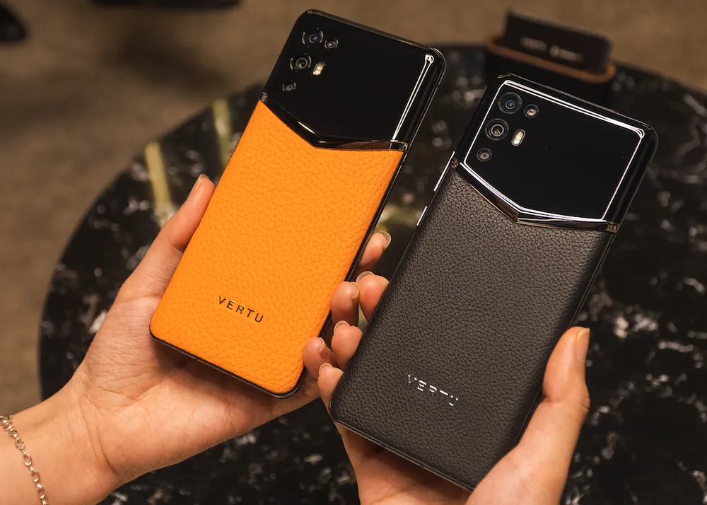 Ban Sao Cua Dsc09199 5537.png