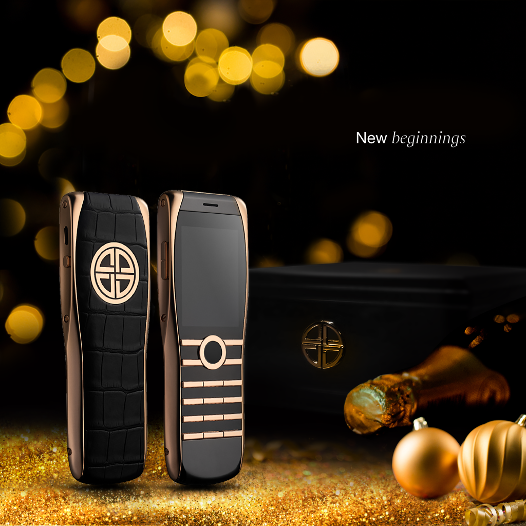 Dien Thoai Xor Dat Nhat 05 1024x1024