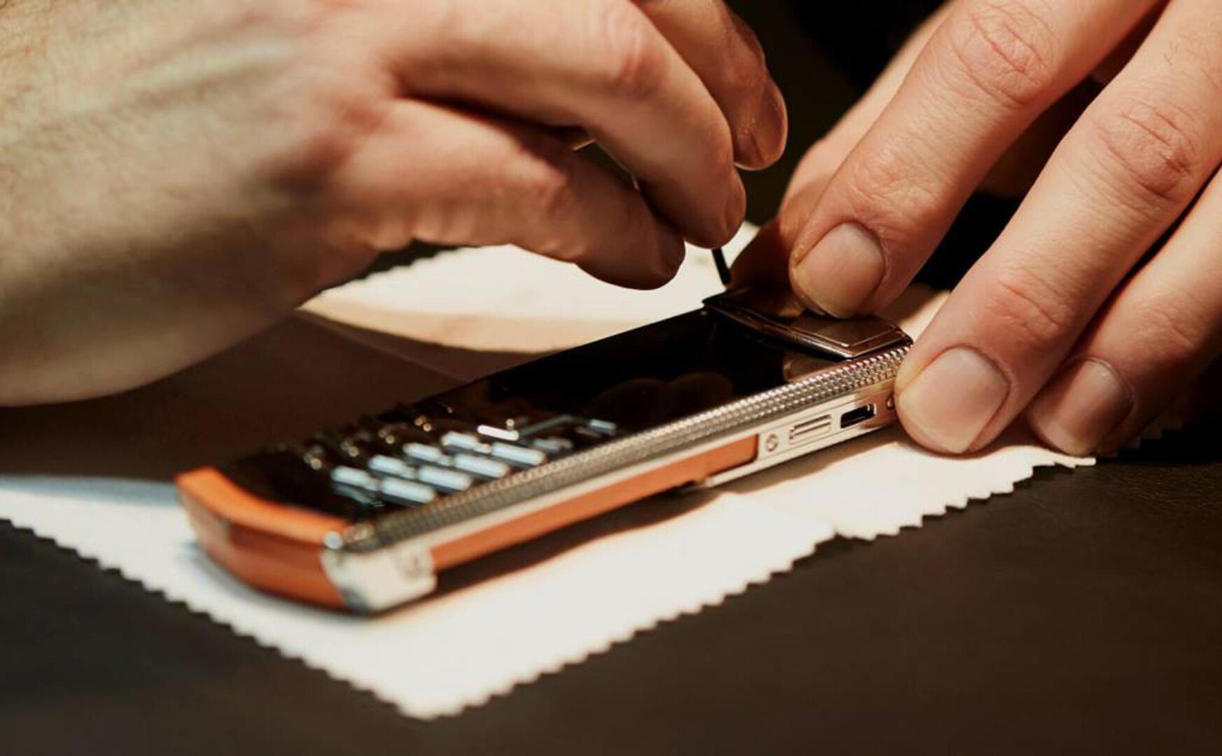 Photo 1 16535612912211042036131