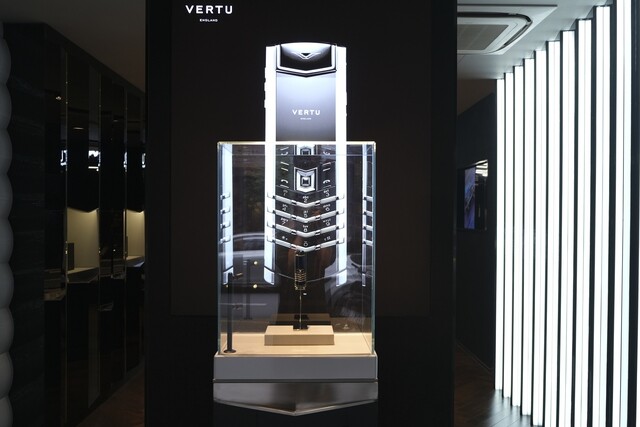 Photo 12 16676978494122077241875