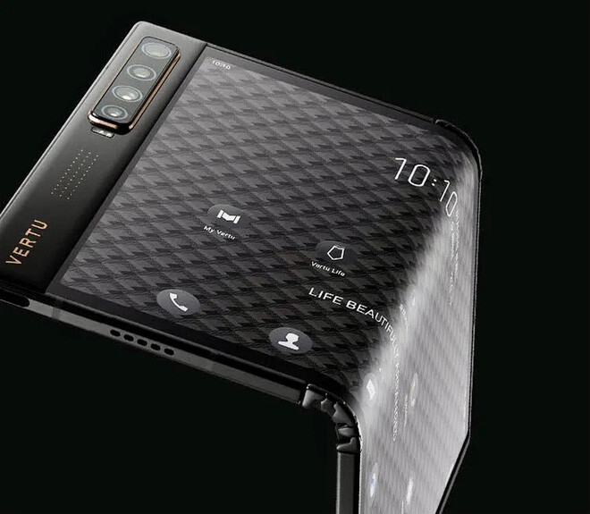 Photo 2 16153108470701701037876