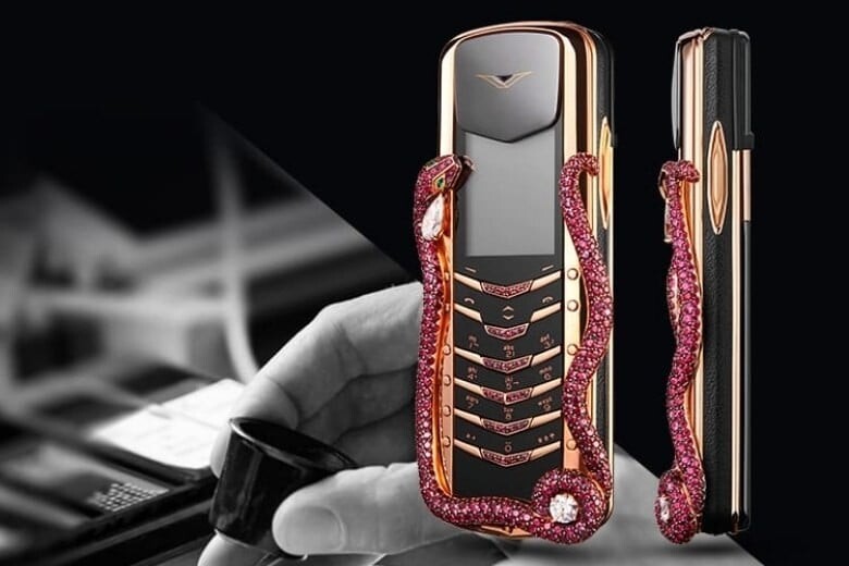 Signature V Cobra Vertu Dat Nhat 2025 7b62e79d618f4858aa2f65bd5221ef6e 2 1