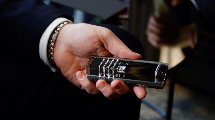 Thay đổi Phong Cách Chọn Quà Ngày đưa Táo Về Trời (5)