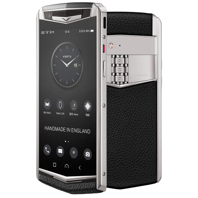 Vertu Aster P