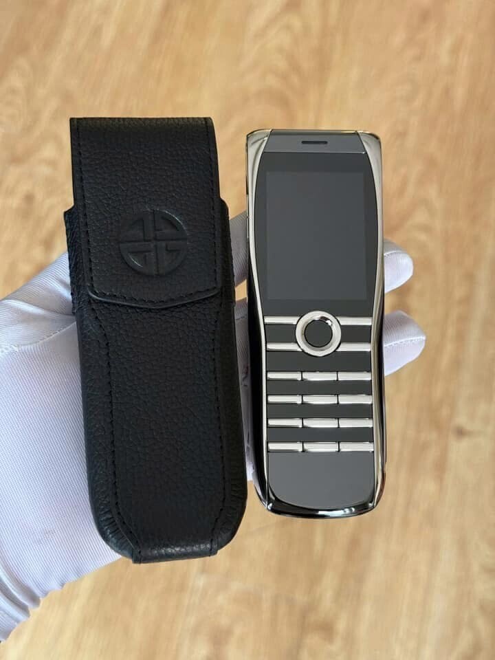 Bao Da Xor 4