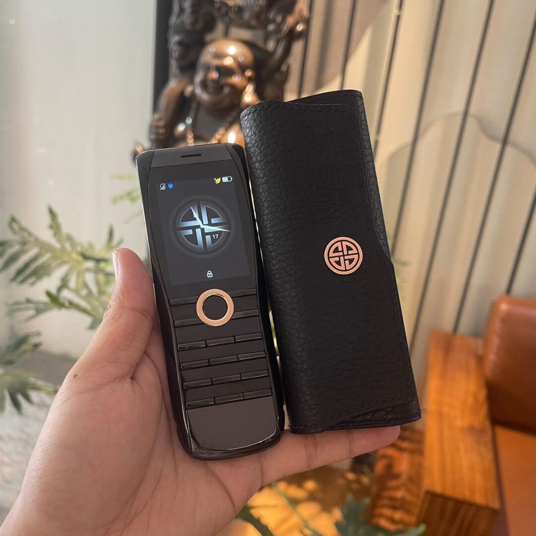 Bao Da Xor Nap Ngang Avatar 5028 Anh1