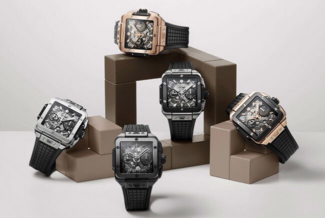 Bst Dong Ho Hublot Novelties 2023072601