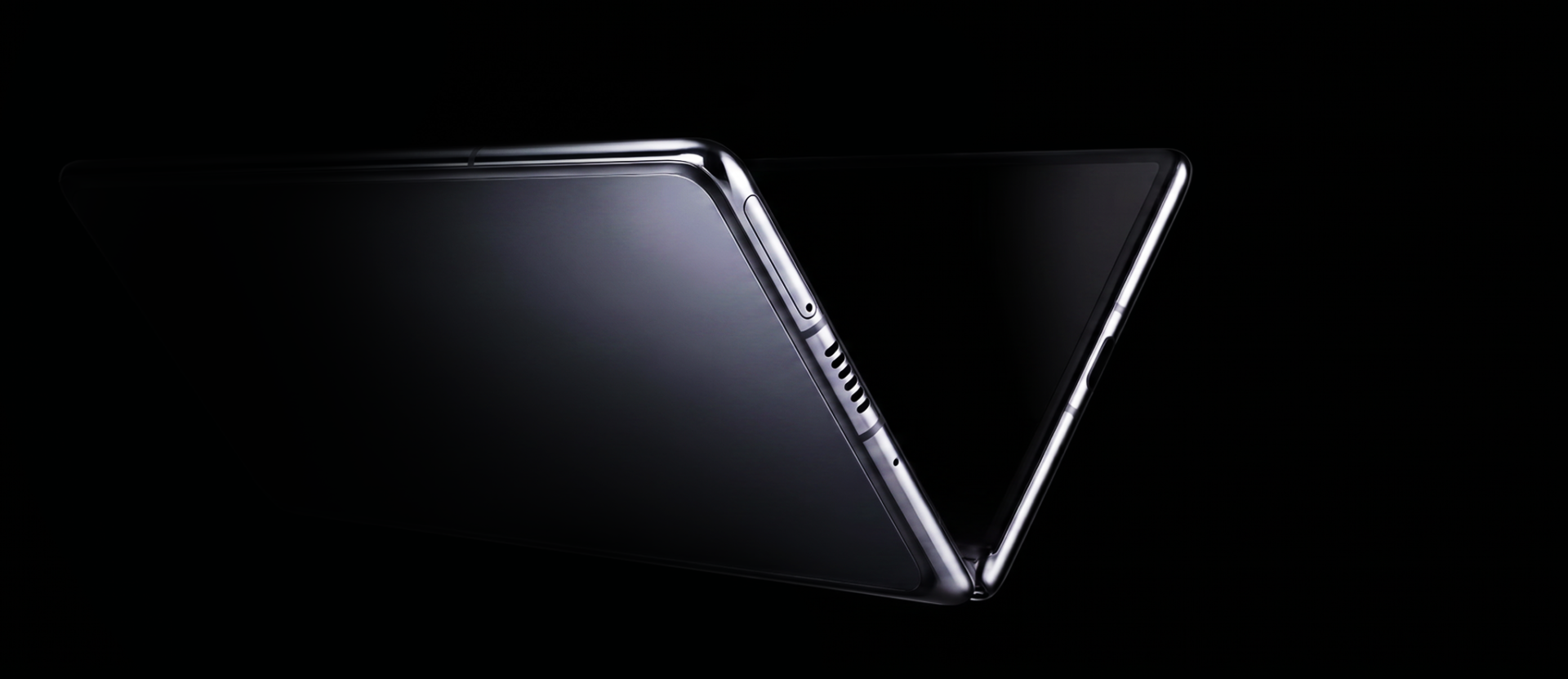 Vertu Alpha Fold (1)
