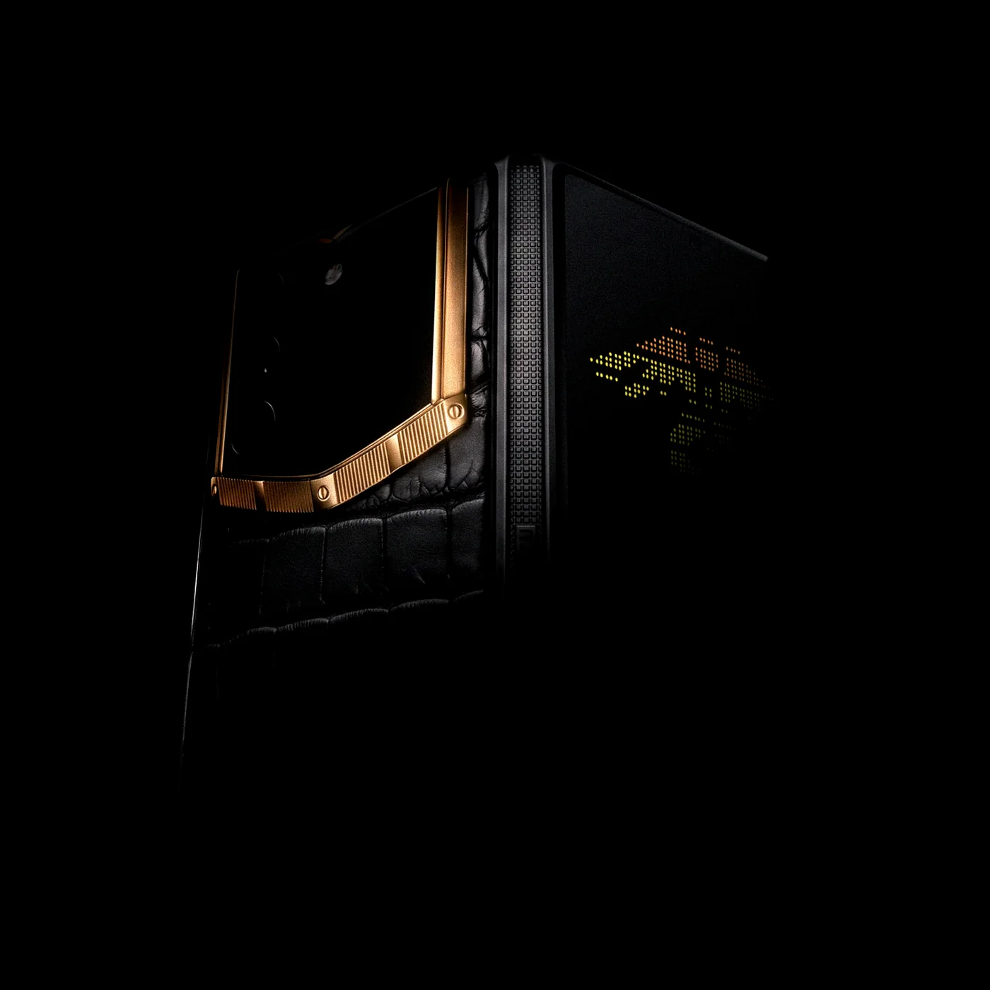 Vertu Alpha Fold (1)