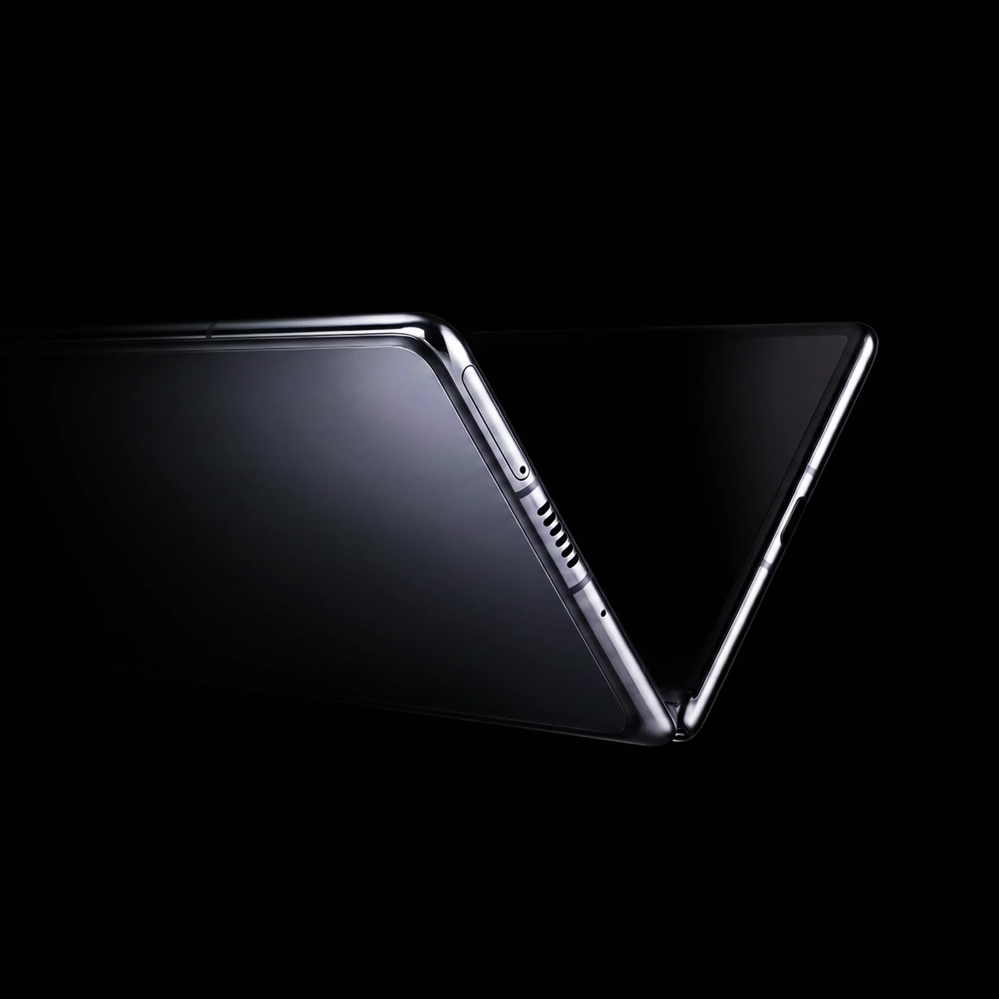 Vertu Alpha Fold (2)