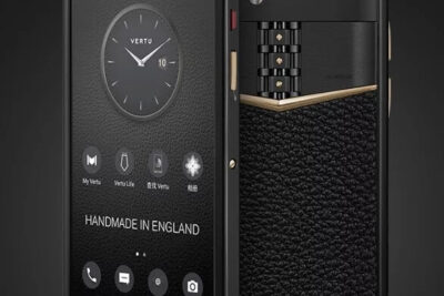 Cấu Hình Vertu Aster P Có Gì Đặc Biệt? Khám Phá Siêu Phẩm Điện Thoại Xa Xỉ Đẳng Cấp