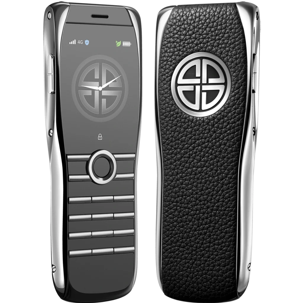 Titanium X2 Classic 2 1 1024x1024