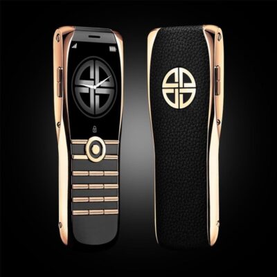 Dien Thoai Xor Rose Gold X2 Bespoke 0ab3ac20267041a084282b68899acb15 060092da4a534f3599da9e5fd9148d6a Master